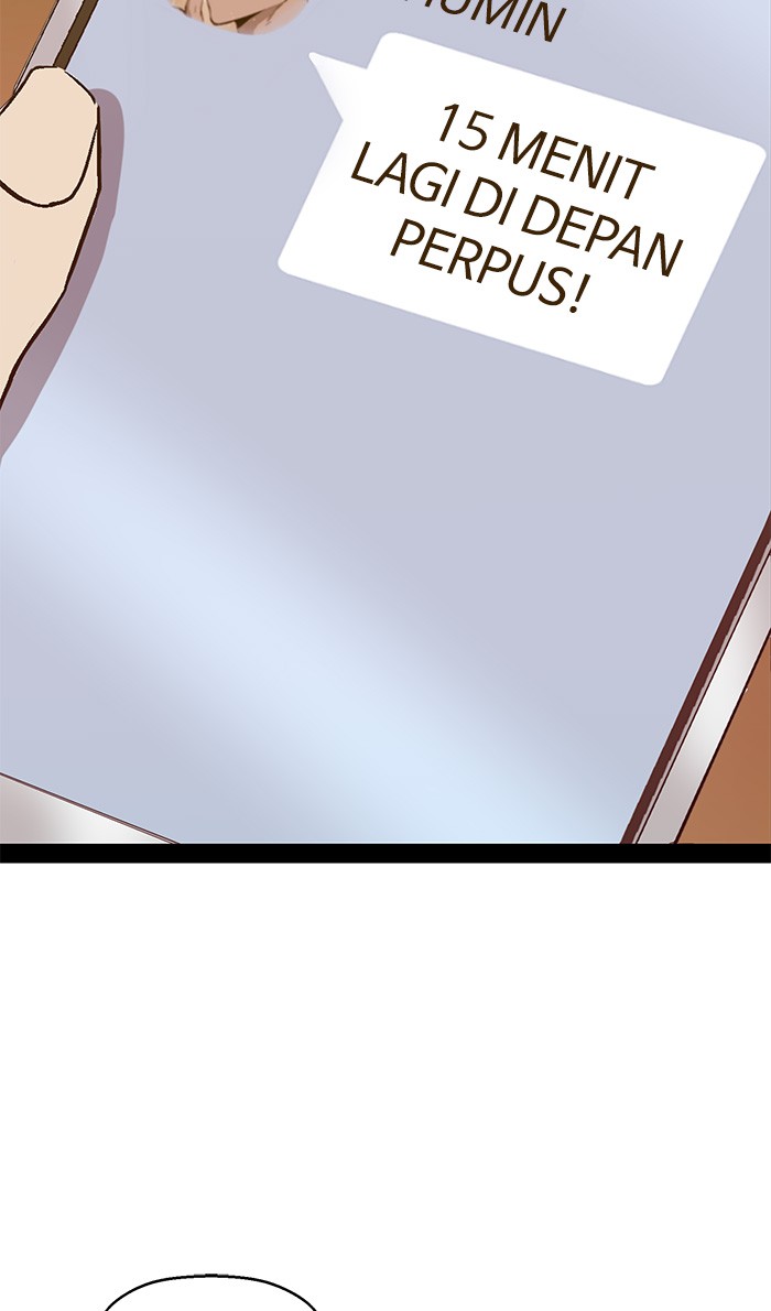 Weak Hero - Chapter 108 - Page 24