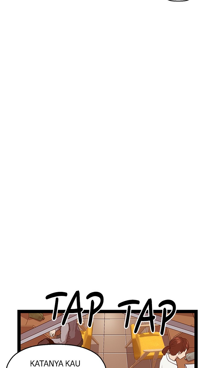 Weak Hero - Chapter 108 - Page 27