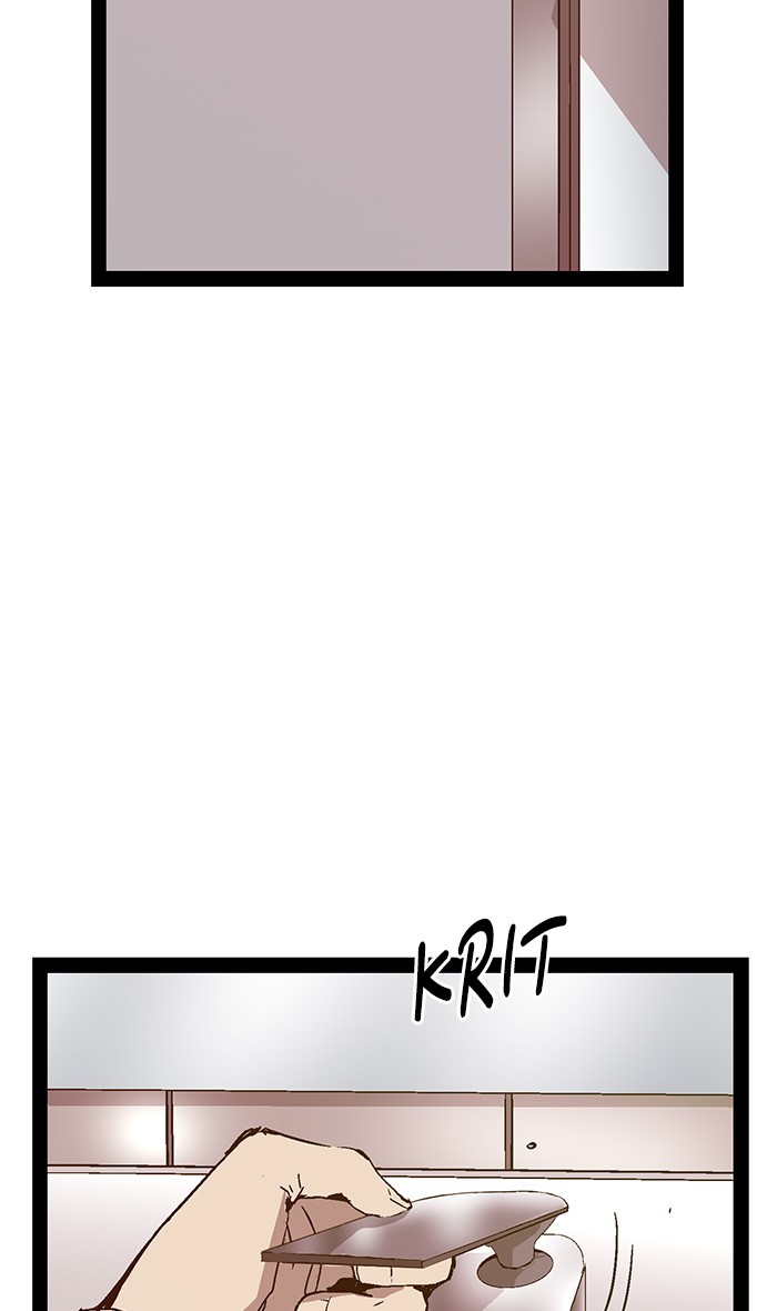 Weak Hero - Chapter 108 - Page 31