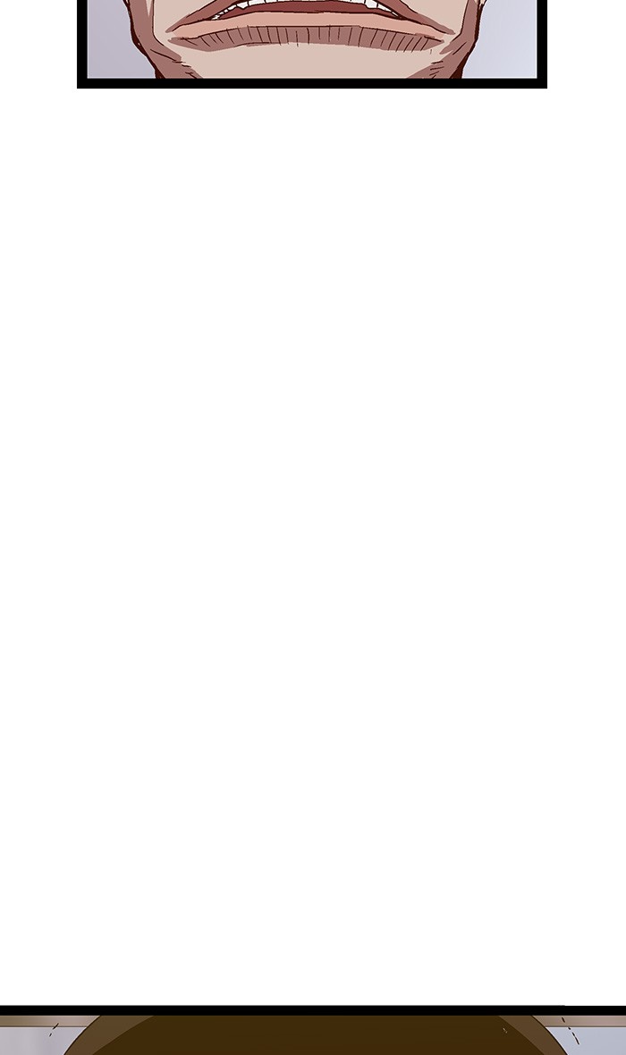 Weak Hero - Chapter 108 - Page 41