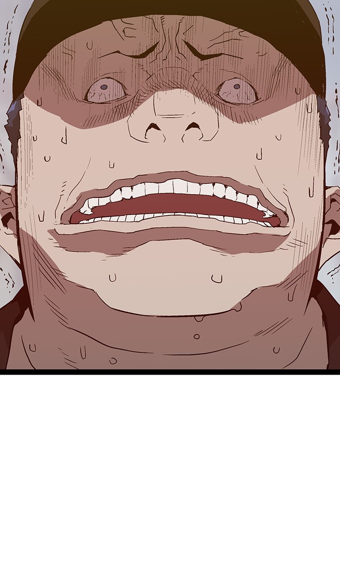 Weak Hero - Chapter 108 - Page 42