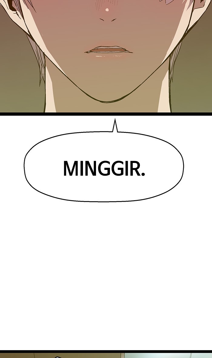 Weak Hero - Chapter 108 - Page 48