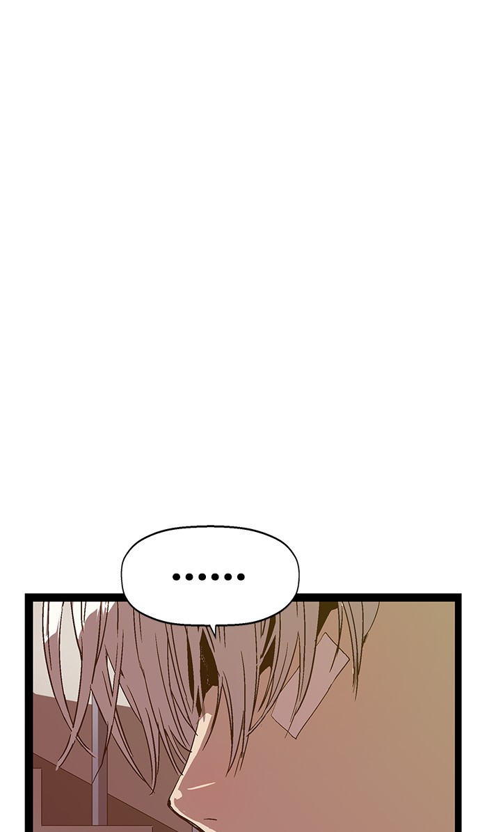 Weak Hero - Chapter 108 - Page 52