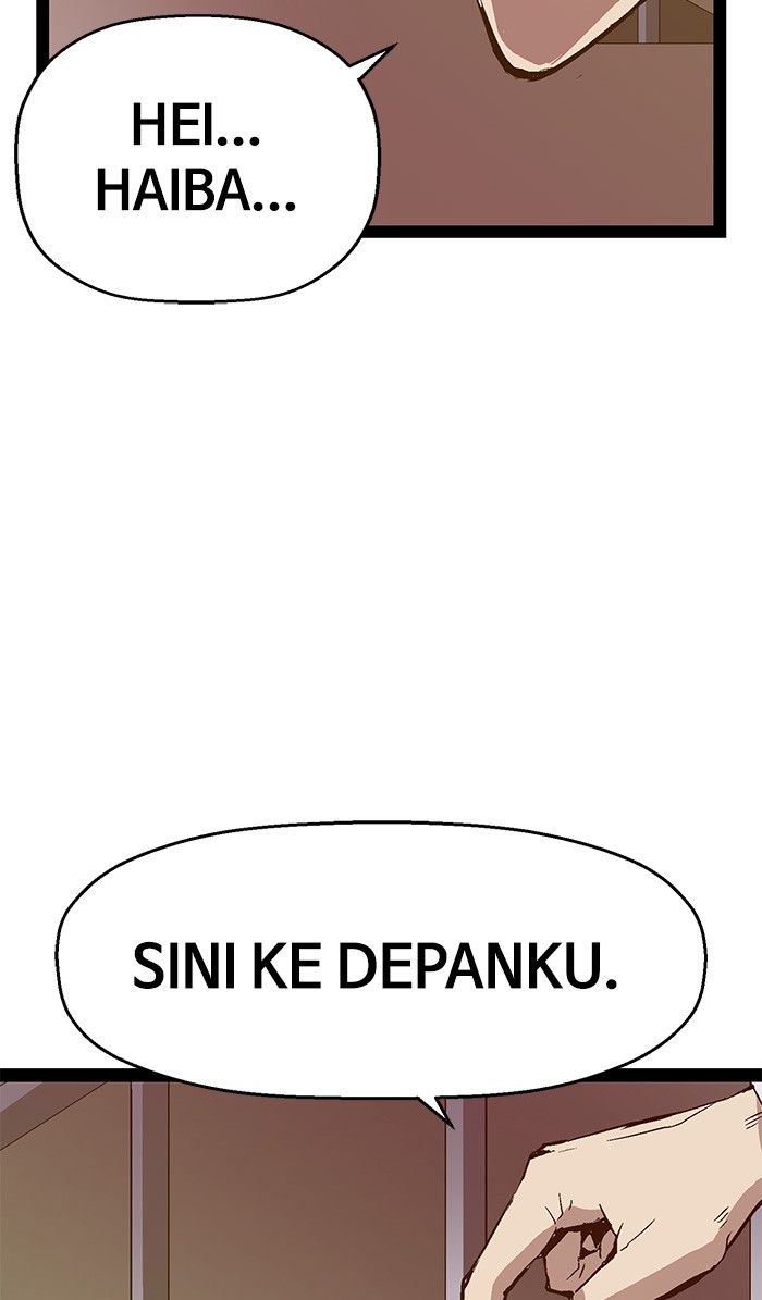 Weak Hero - Chapter 108 - Page 54