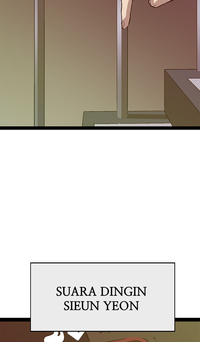 Weak Hero - Chapter 108 - Page 55