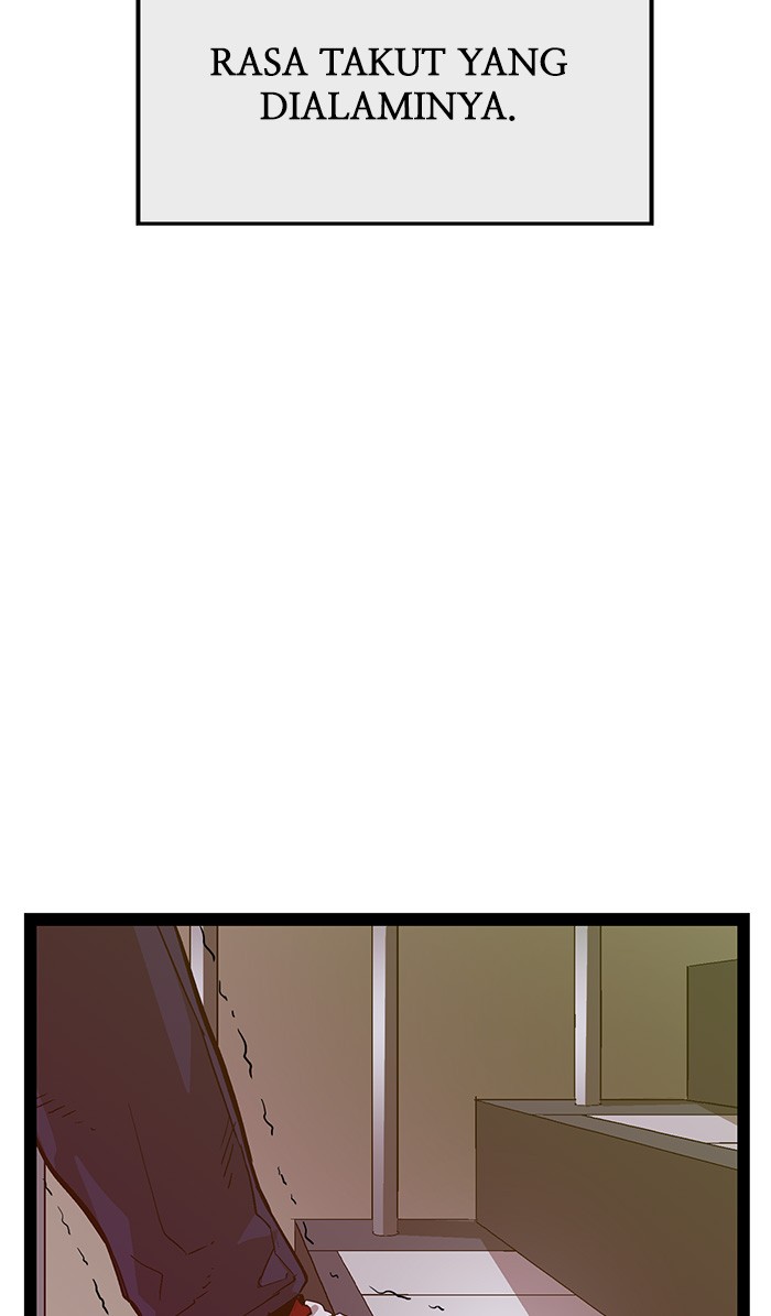Weak Hero - Chapter 108 - Page 62