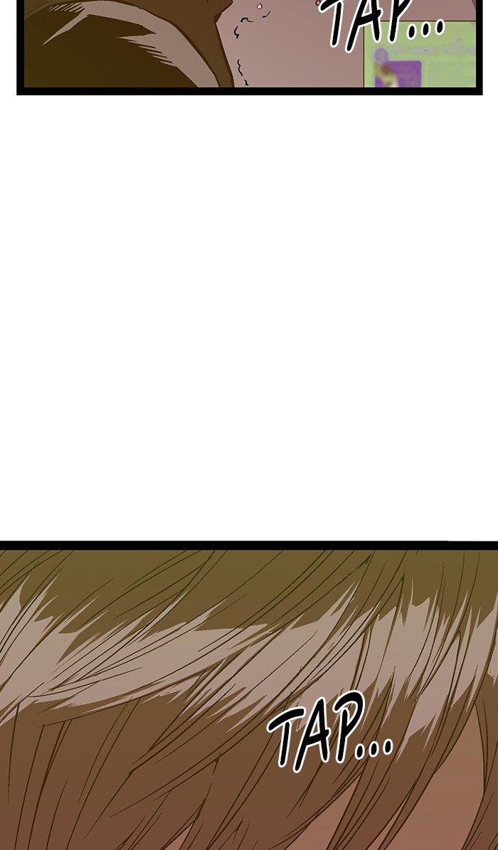 Weak Hero - Chapter 108 - Page 65