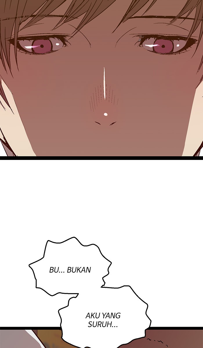 Weak Hero - Chapter 108 - Page 66