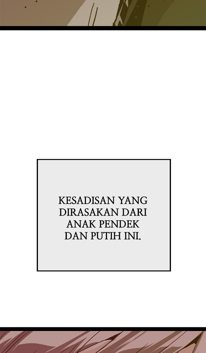 Weak Hero - Chapter 108 - Page 70