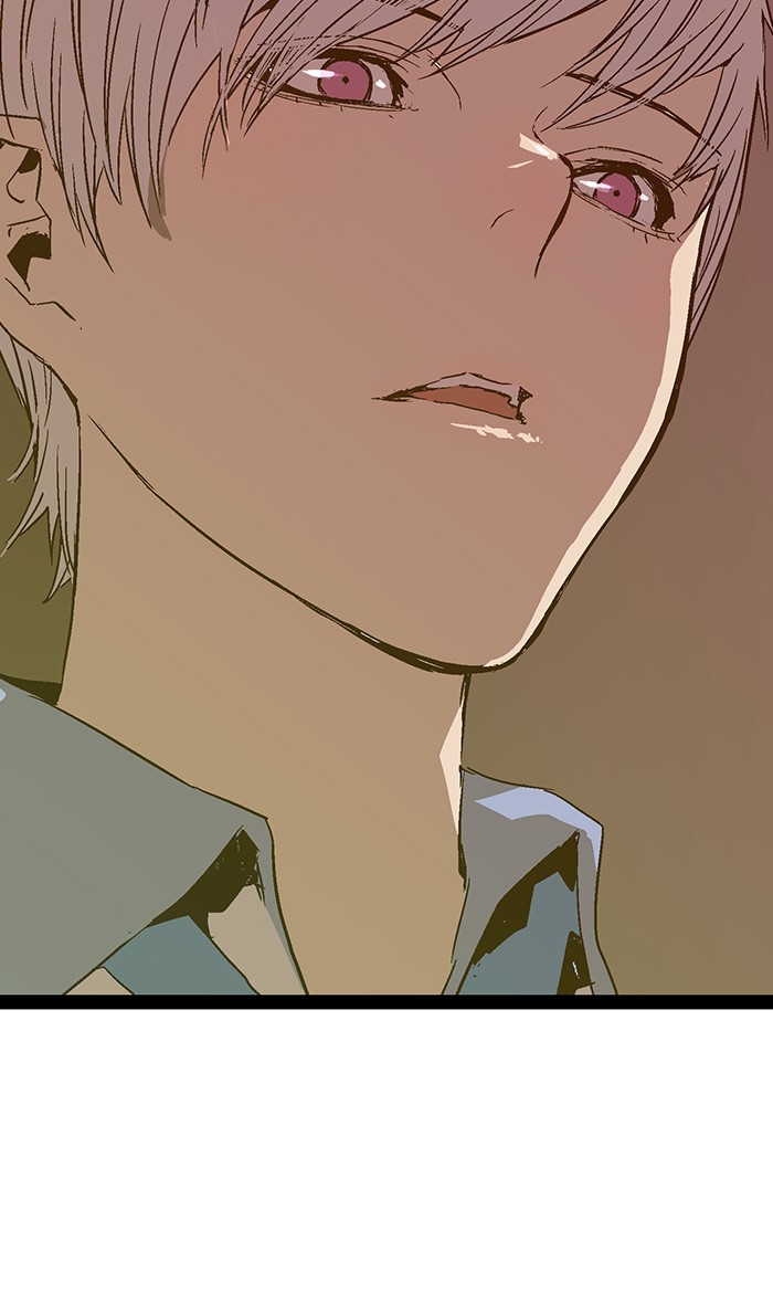 Weak Hero - Chapter 108 - Page 78