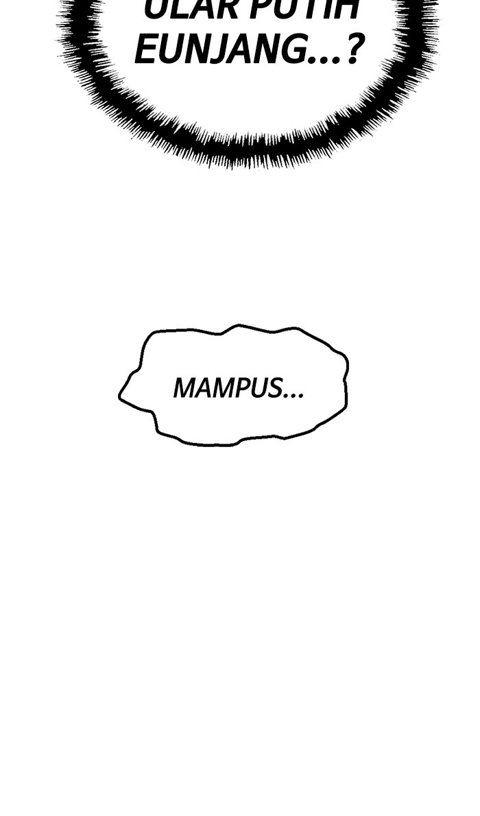 Weak Hero - Chapter 108 - Page 86