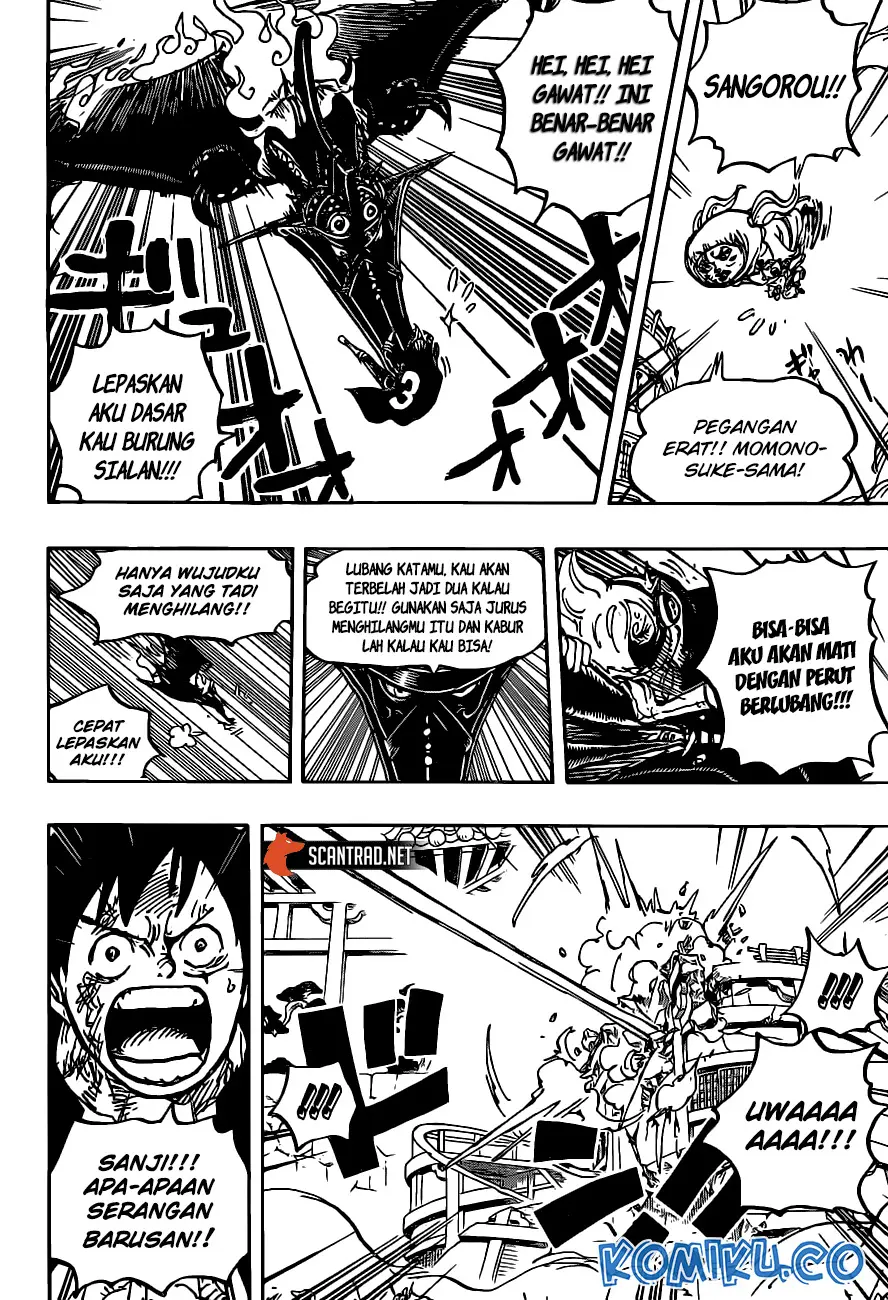 One Piece Chapter 988 - https://gambar-id.komiku.org/wp-content/uploads/2266300-10.jpg
