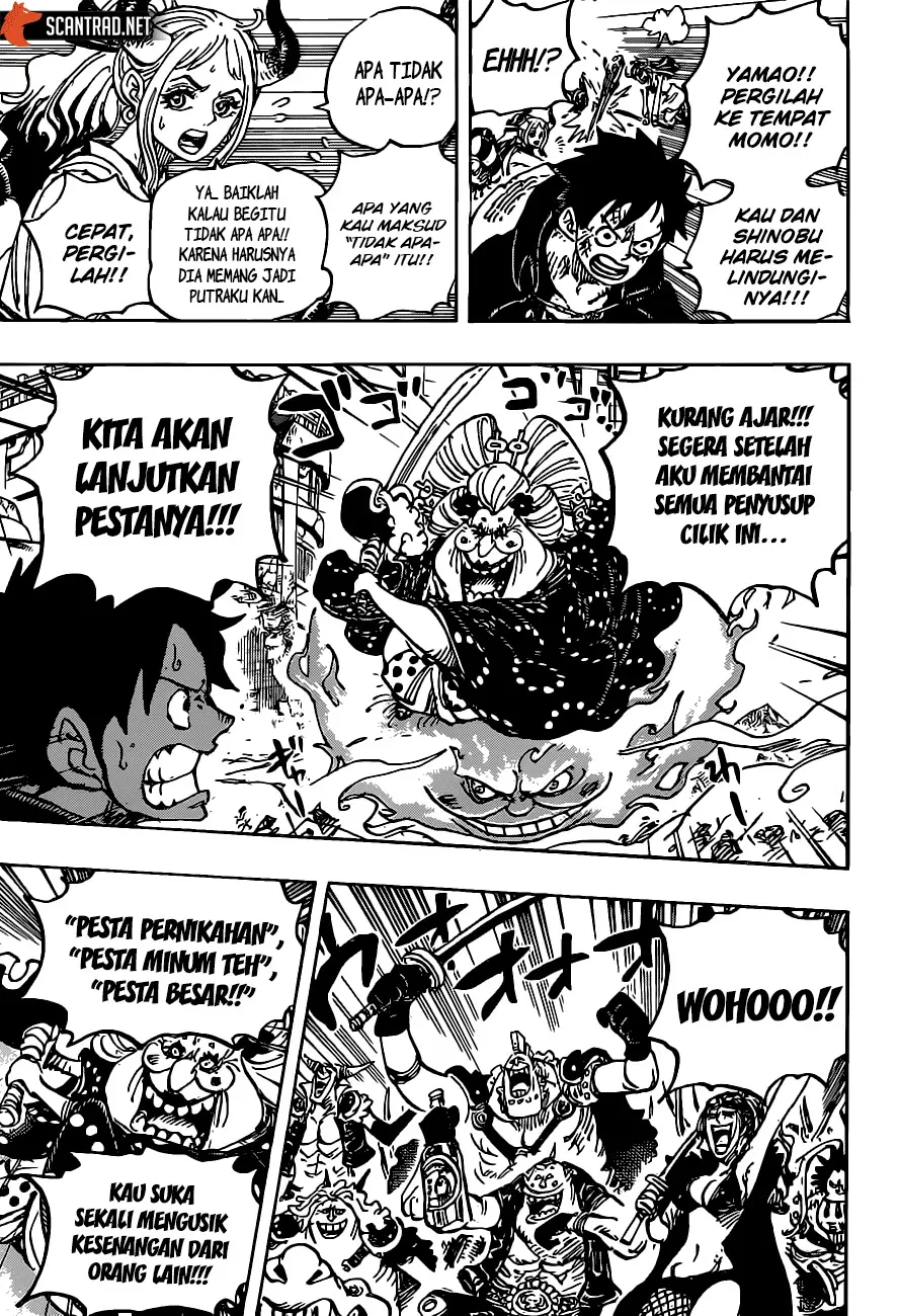One Piece Chapter 988 - https://gambar-id.komiku.org/wp-content/uploads/2266300-11.jpg