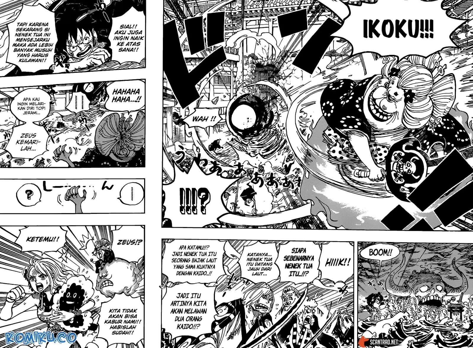 One Piece Chapter 988 - https://gambar-id.komiku.org/wp-content/uploads/2266300-12.jpg