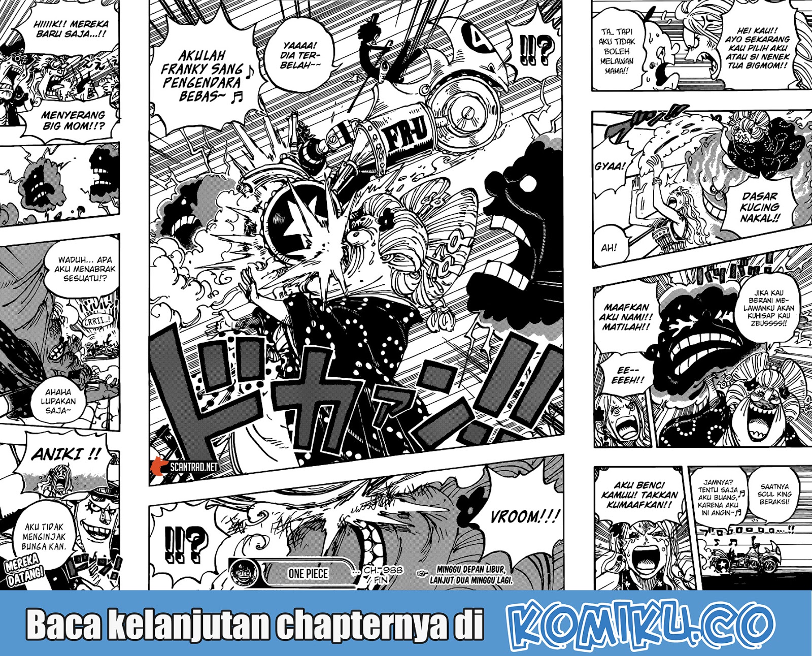 One Piece Chapter 988 - https://gambar-id.komiku.org/wp-content/uploads/2266300-13.jpg