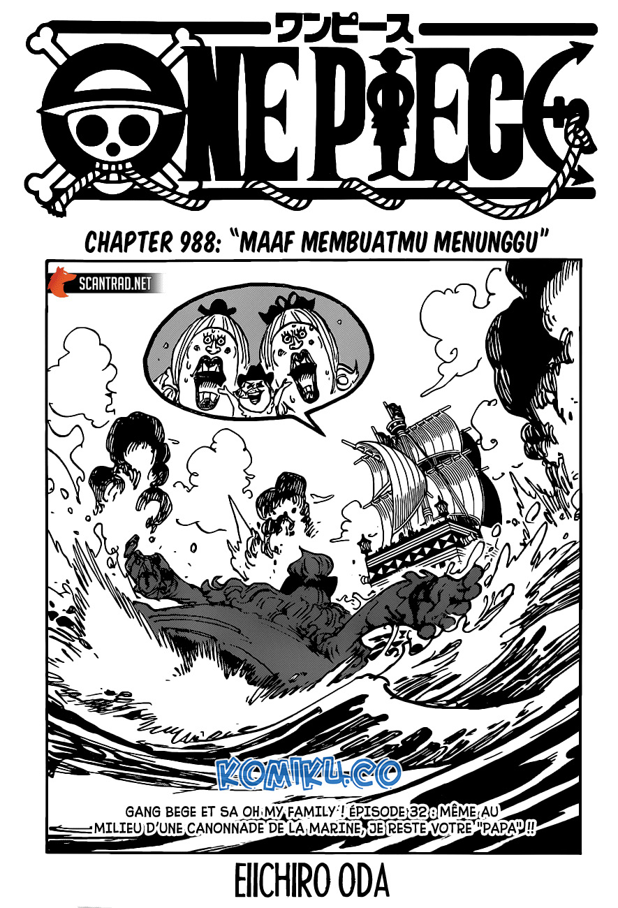 One Piece Chapter 988 - https://gambar-id.komiku.org/wp-content/uploads/2266300-2.jpg