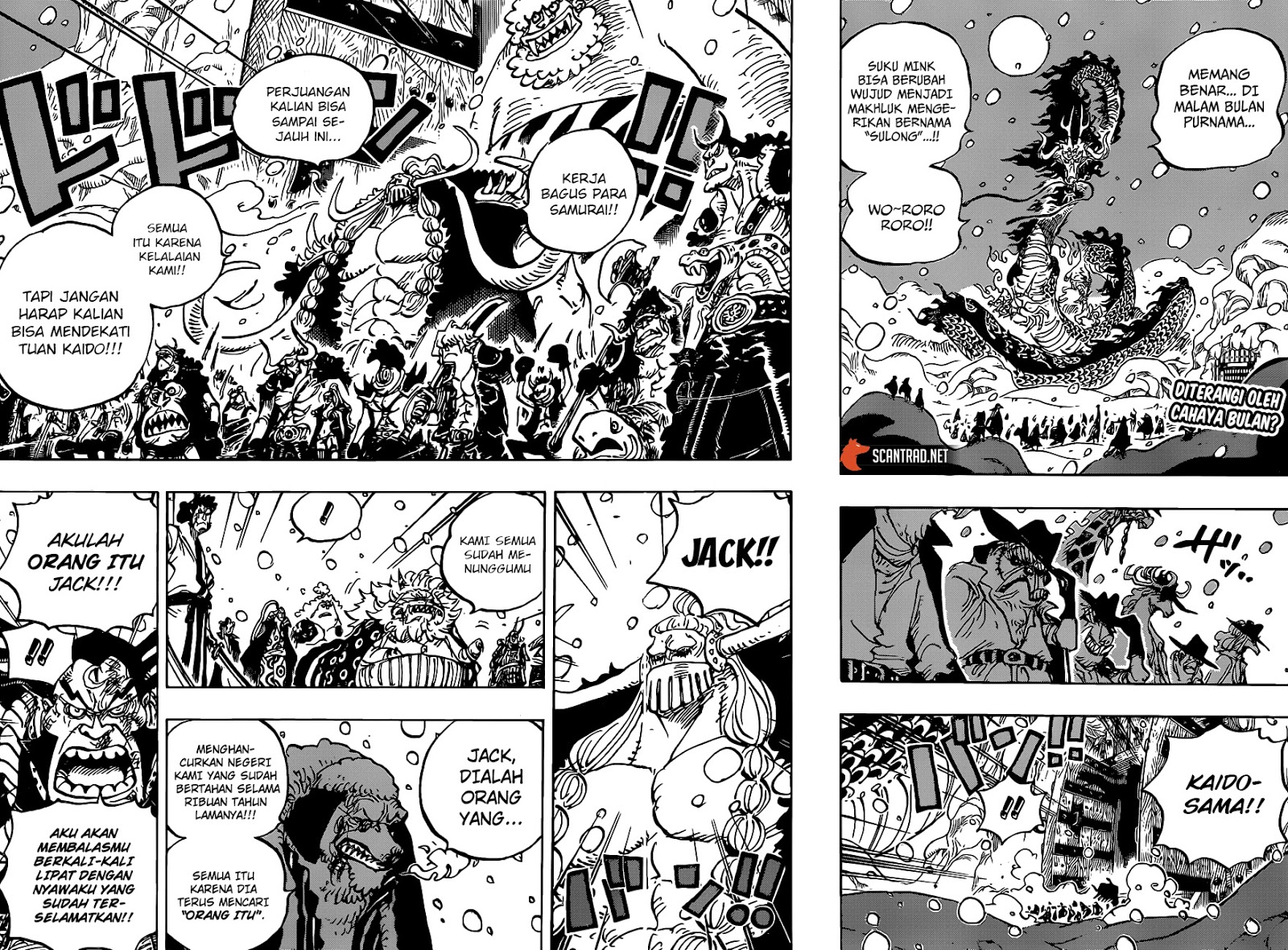 One Piece Chapter 988 - https://gambar-id.komiku.org/wp-content/uploads/2266300-3.jpg