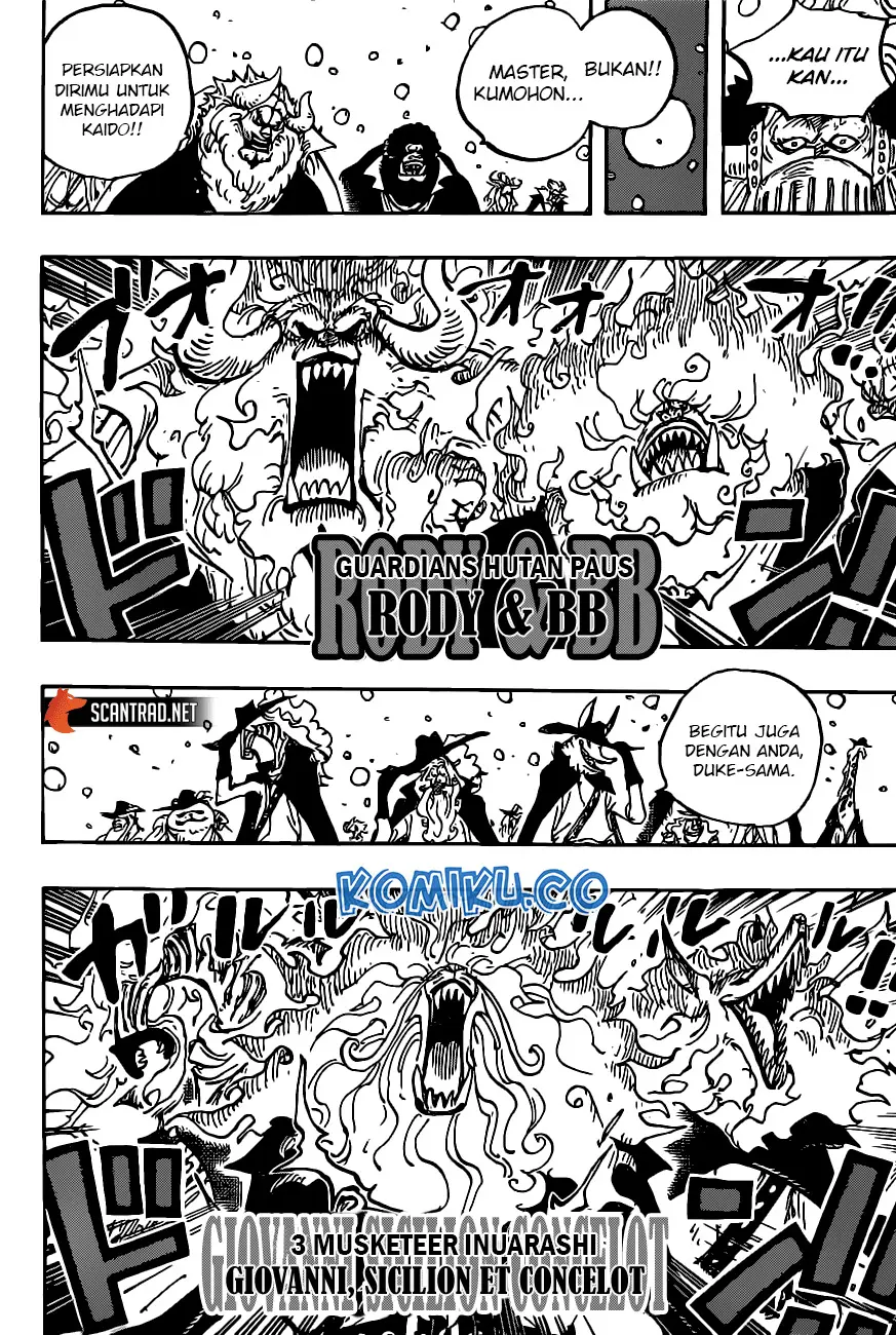 One Piece Chapter 988 - https://gambar-id.komiku.org/wp-content/uploads/2266300-4.jpg