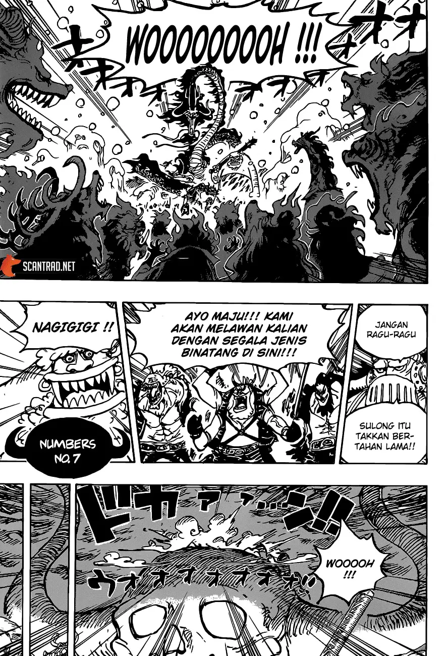 One Piece Chapter 988 - https://gambar-id.komiku.org/wp-content/uploads/2266300-5.jpg