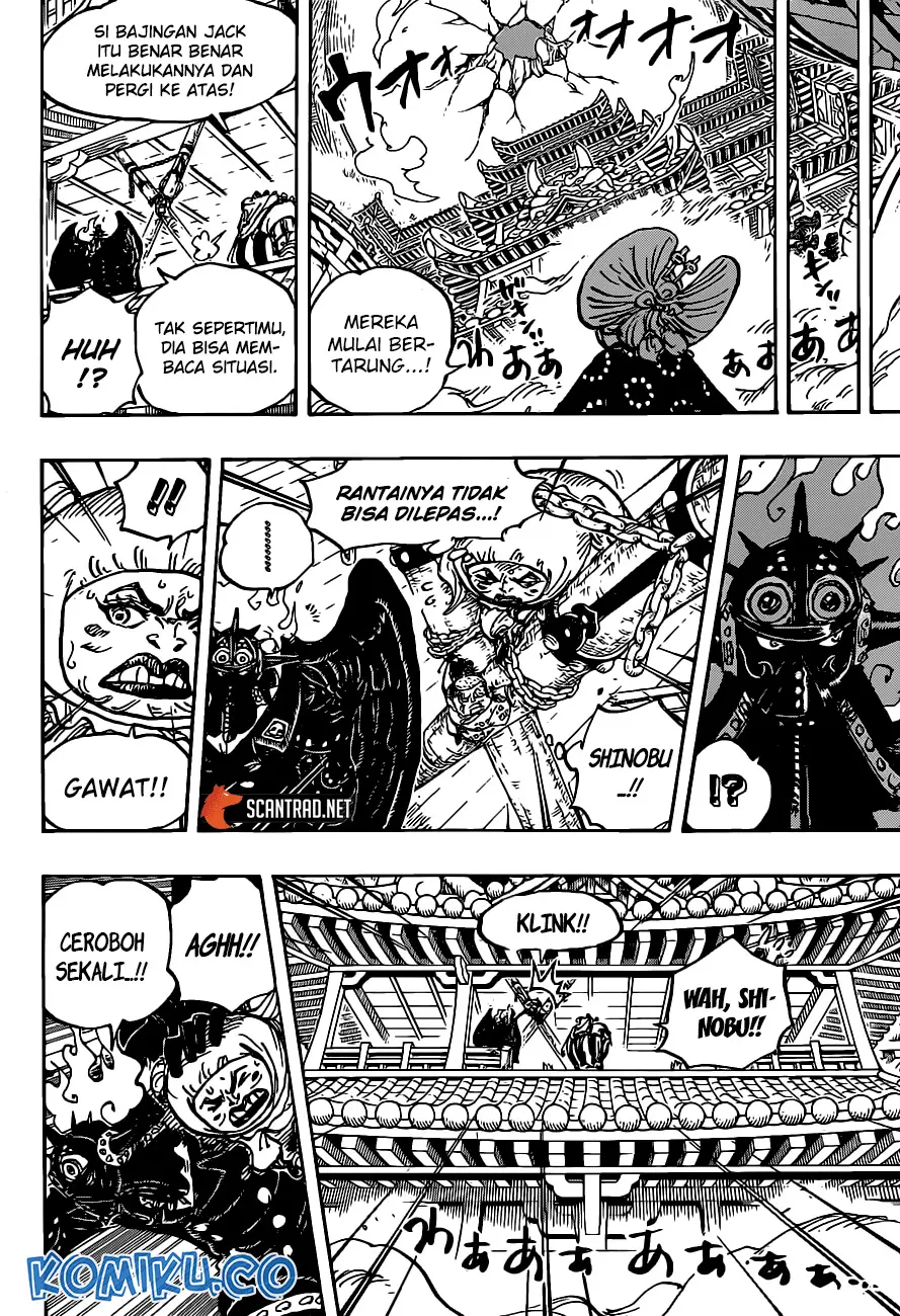 One Piece Chapter 988 - https://gambar-id.komiku.org/wp-content/uploads/2266300-6.jpg