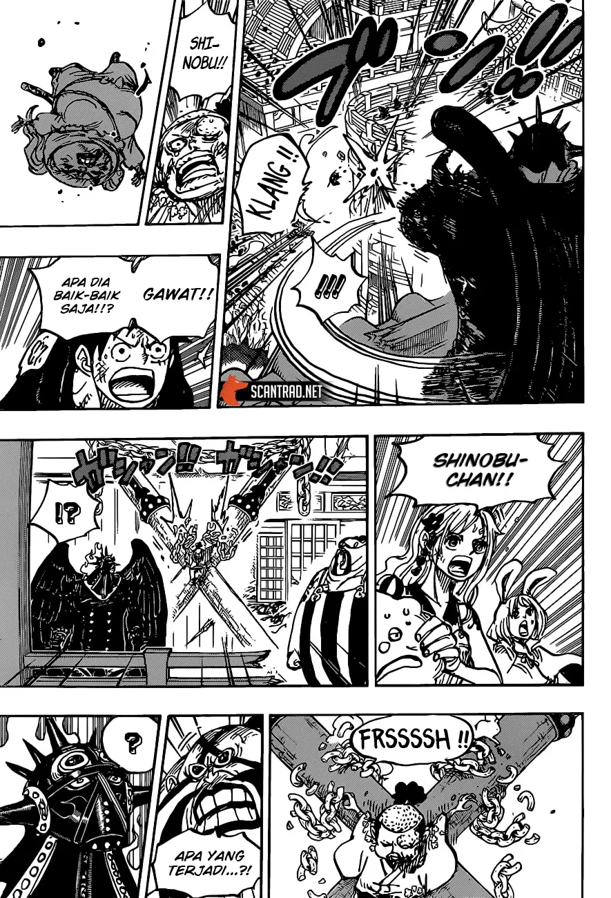 One Piece Chapter 988 - https://gambar-id.komiku.org/wp-content/uploads/2266300-7.jpg
