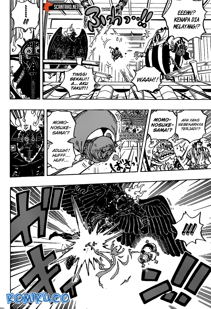 One Piece Chapter 988 - https://gambar-id.komiku.org/wp-content/uploads/2266300-8.jpg