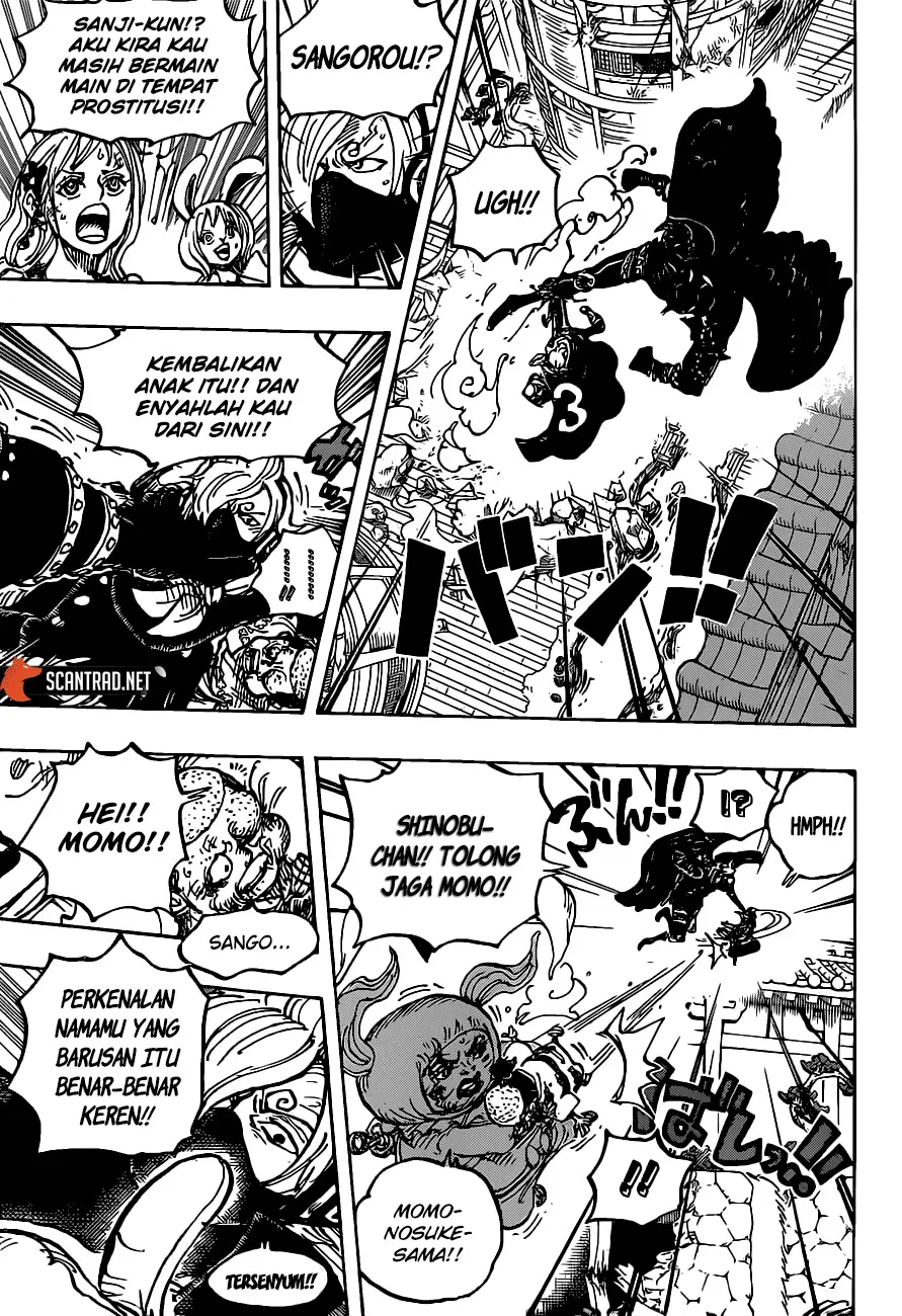 One Piece Chapter 988 - https://gambar-id.komiku.org/wp-content/uploads/2266300-9.jpg