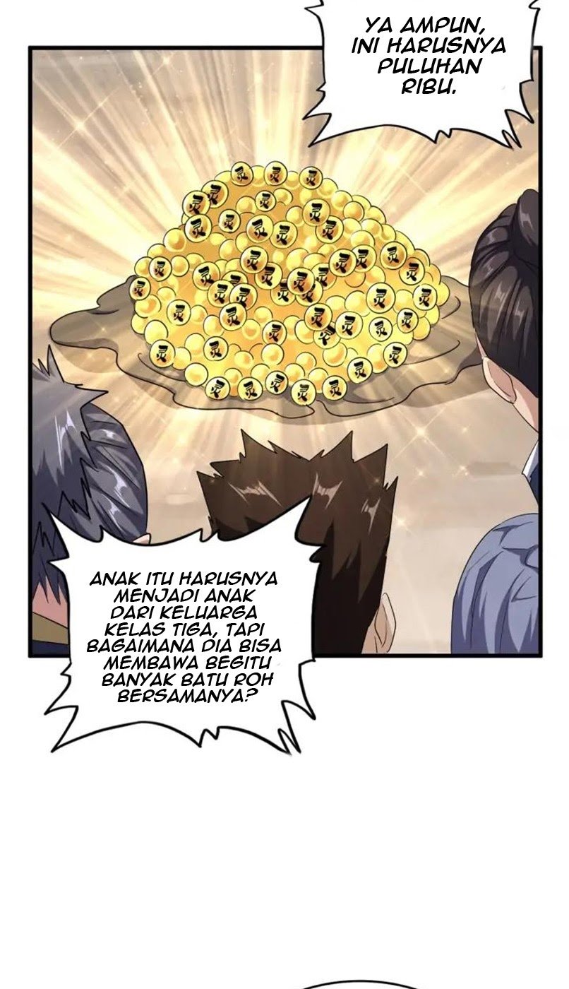Magic Emperor Chapter 119 - https://gambar-id.komiku.org/wp-content/uploads/2268555-10.jpg