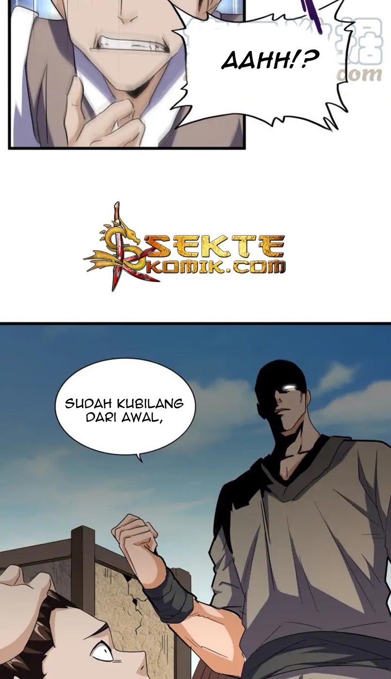 Magic Emperor Chapter 119 - https://gambar-id.komiku.org/wp-content/uploads/2268555-13.jpg