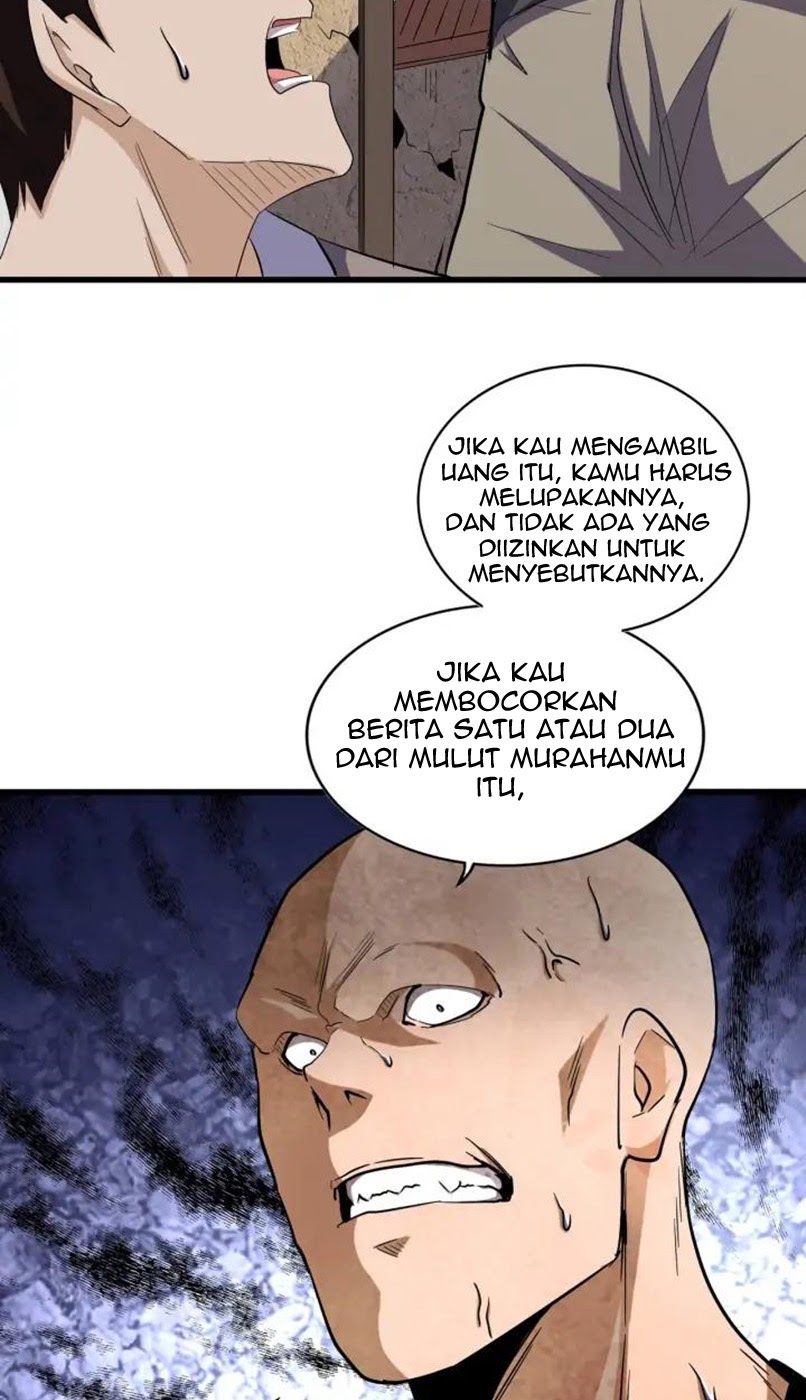 Magic Emperor Chapter 119 - https://gambar-id.komiku.org/wp-content/uploads/2268555-14.jpg