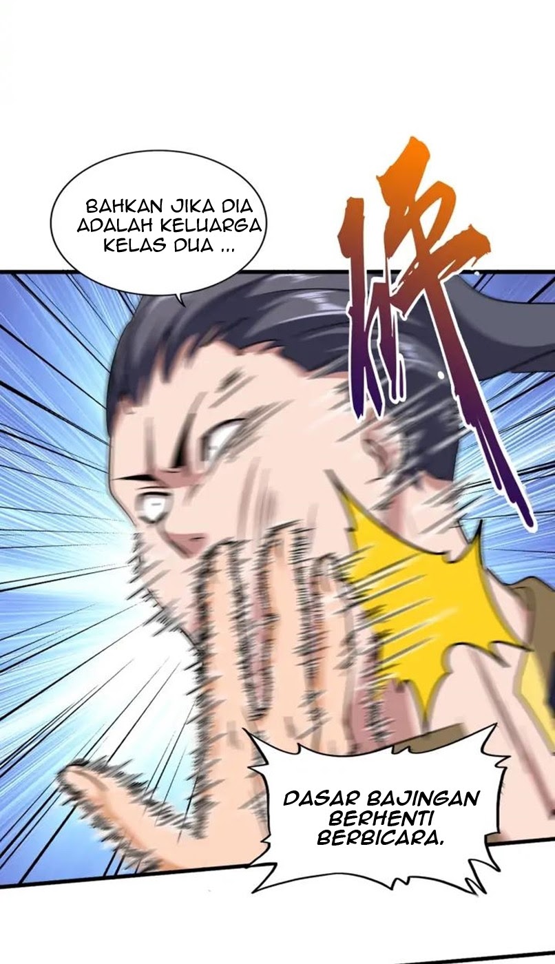 Magic Emperor Chapter 119 - https://gambar-id.komiku.org/wp-content/uploads/2268555-16.jpg