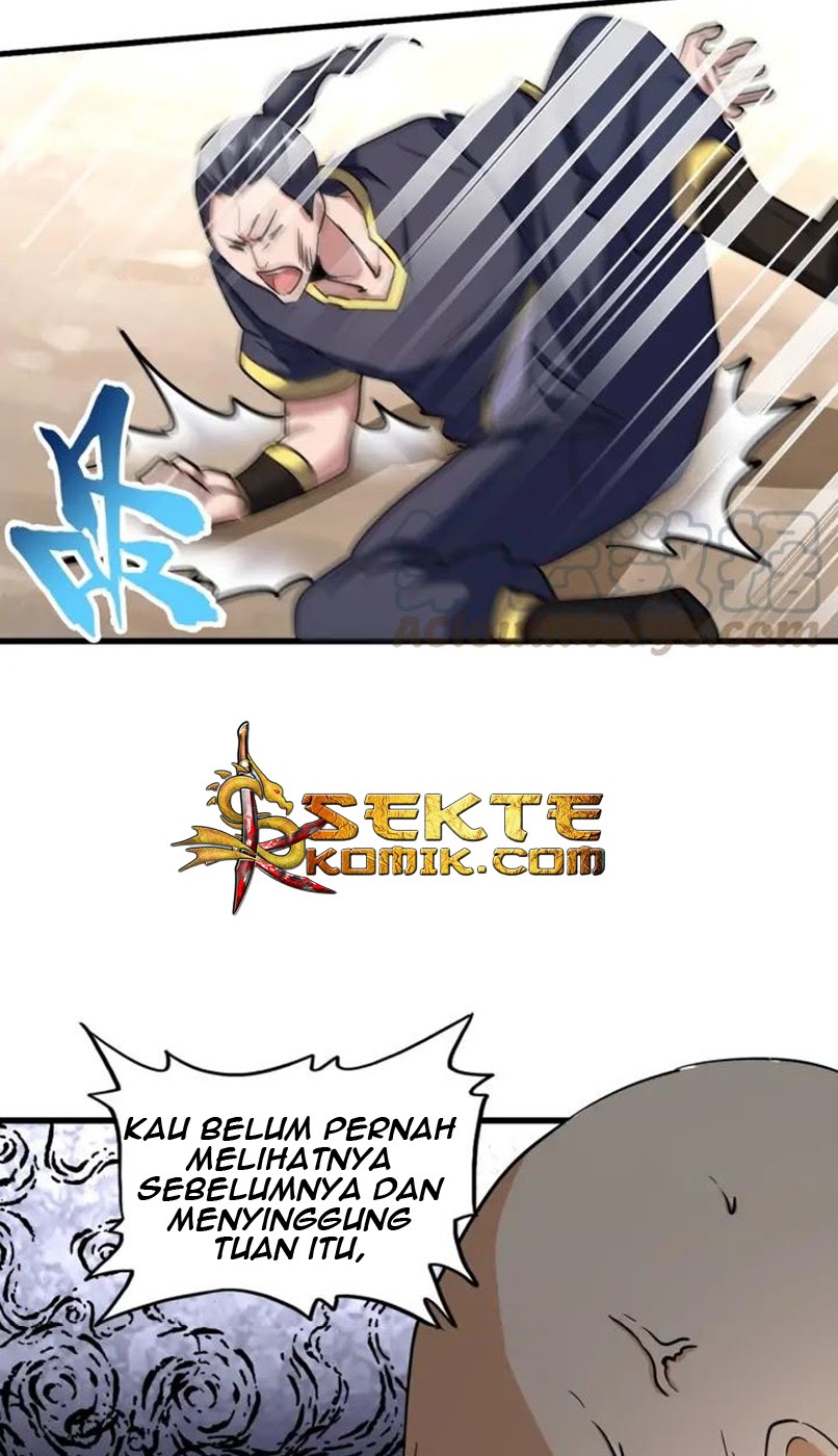 Magic Emperor Chapter 119 - https://gambar-id.komiku.org/wp-content/uploads/2268555-17.jpg