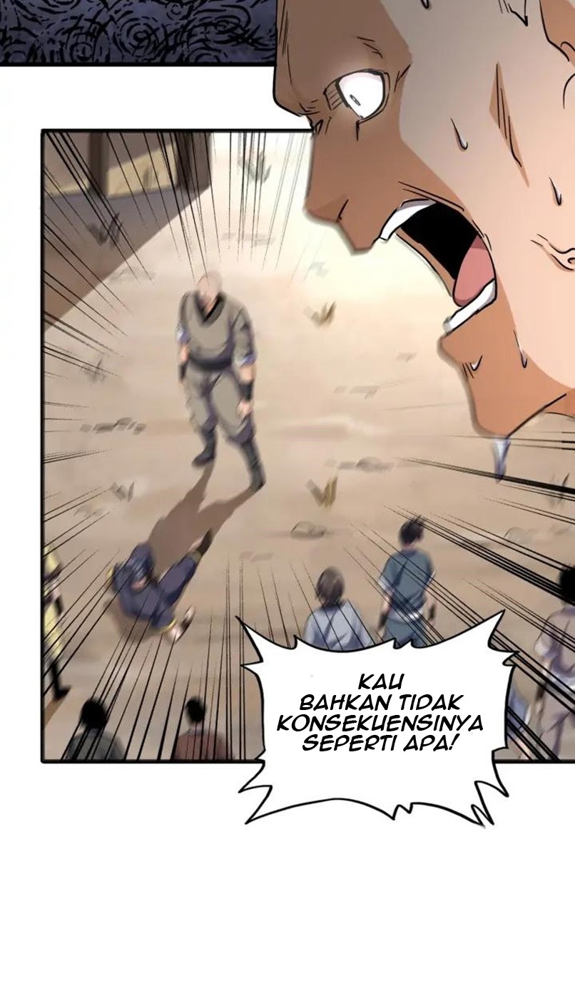 Magic Emperor Chapter 119 - https://gambar-id.komiku.org/wp-content/uploads/2268555-18.jpg