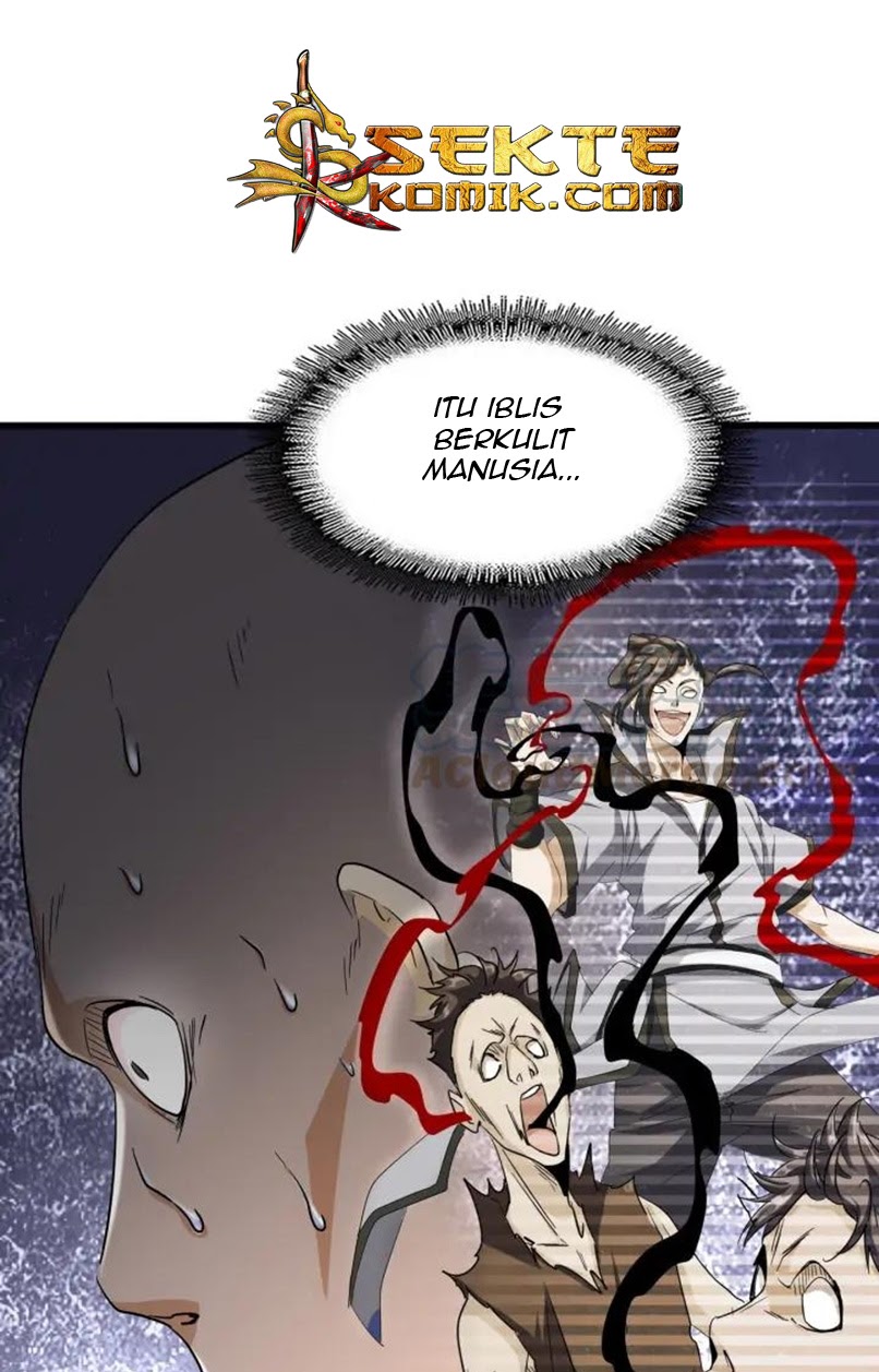 Magic Emperor Chapter 119 - https://gambar-id.komiku.org/wp-content/uploads/2268555-19.jpg