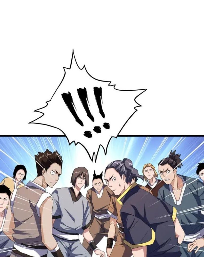 Magic Emperor Chapter 119 - https://gambar-id.komiku.org/wp-content/uploads/2268555-2.jpg