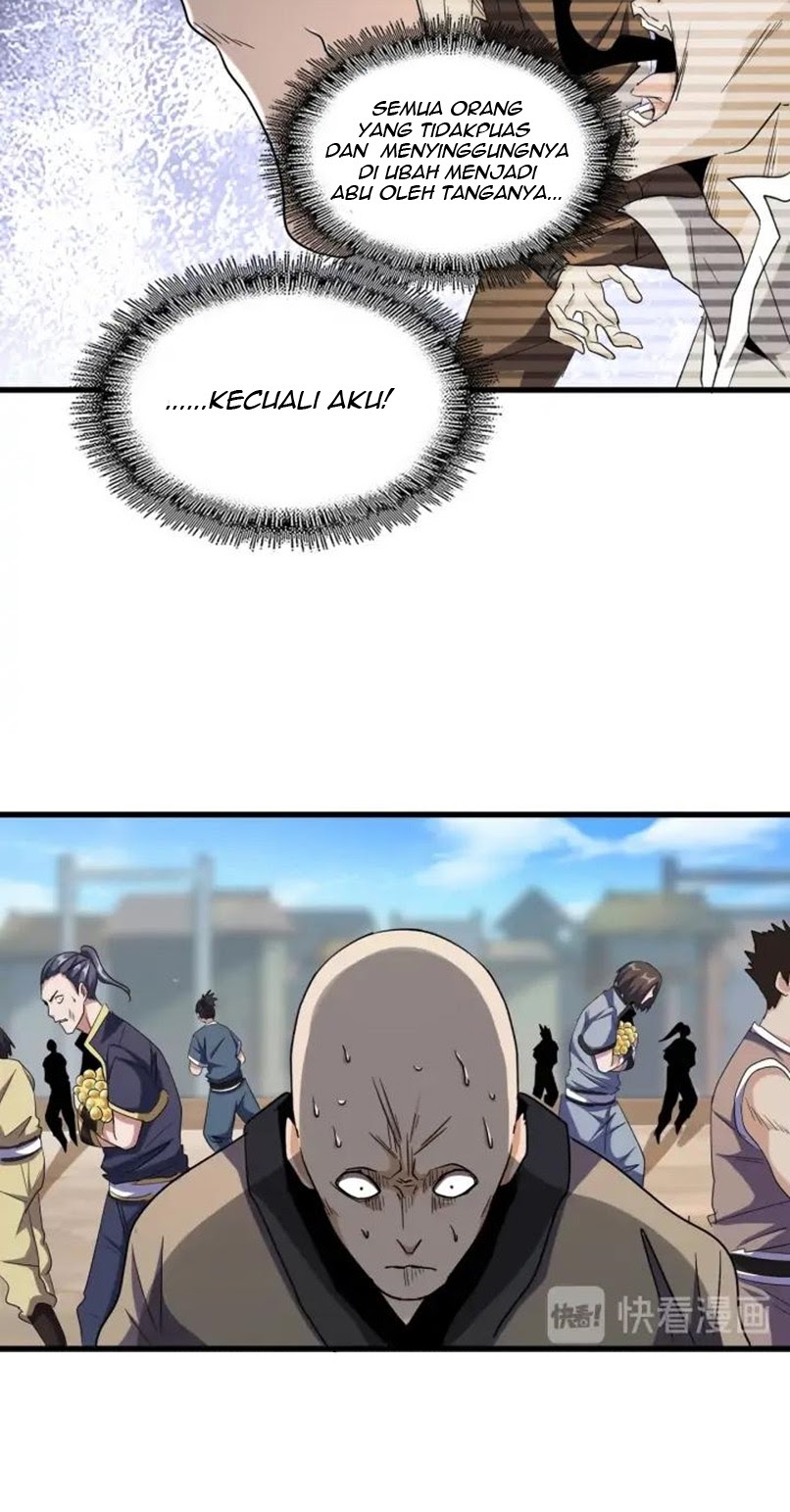 Magic Emperor Chapter 119 - https://gambar-id.komiku.org/wp-content/uploads/2268555-20.jpg