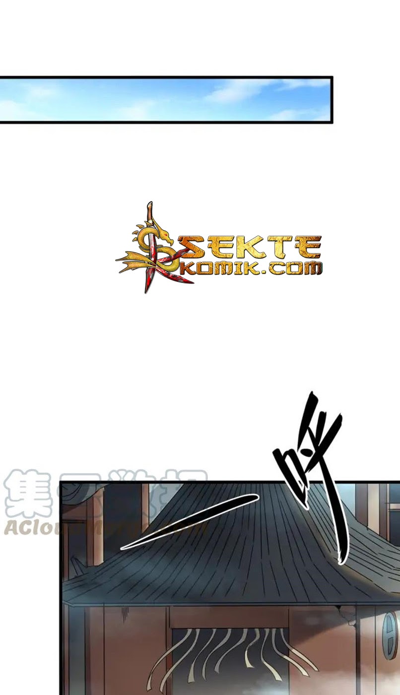 Magic Emperor Chapter 119 - https://gambar-id.komiku.org/wp-content/uploads/2268555-21.jpg