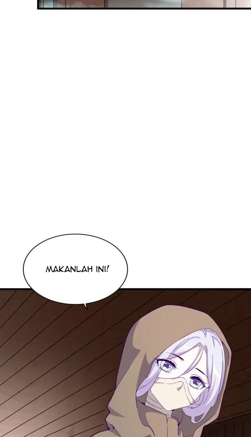 Magic Emperor Chapter 119 - https://gambar-id.komiku.org/wp-content/uploads/2268555-22.jpg