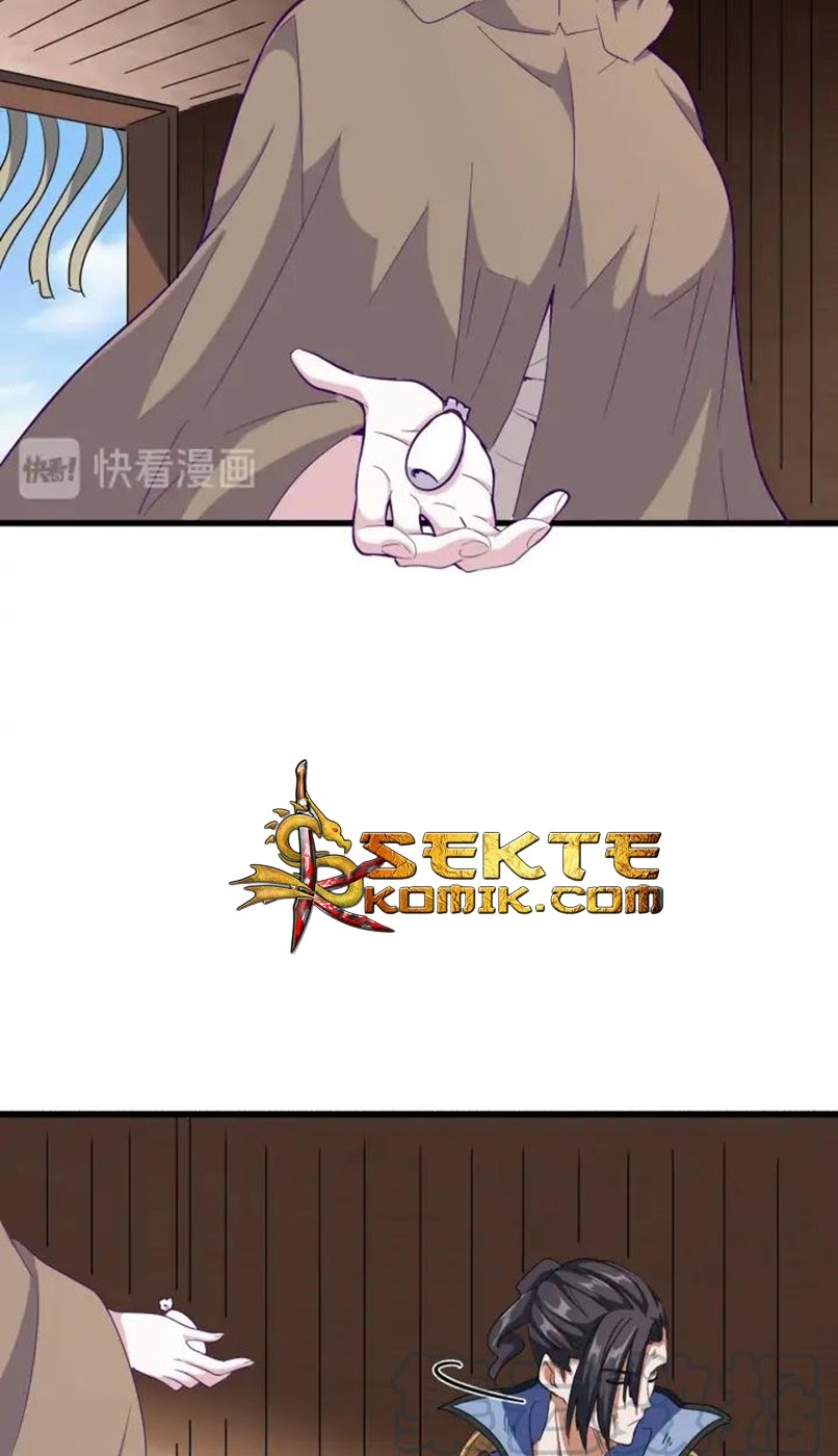 Magic Emperor Chapter 119 - https://gambar-id.komiku.org/wp-content/uploads/2268555-23.jpg