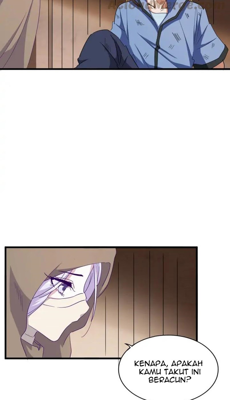 Magic Emperor Chapter 119 - https://gambar-id.komiku.org/wp-content/uploads/2268555-24.jpg