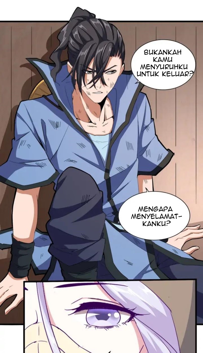 Magic Emperor Chapter 119 - https://gambar-id.komiku.org/wp-content/uploads/2268555-26.jpg