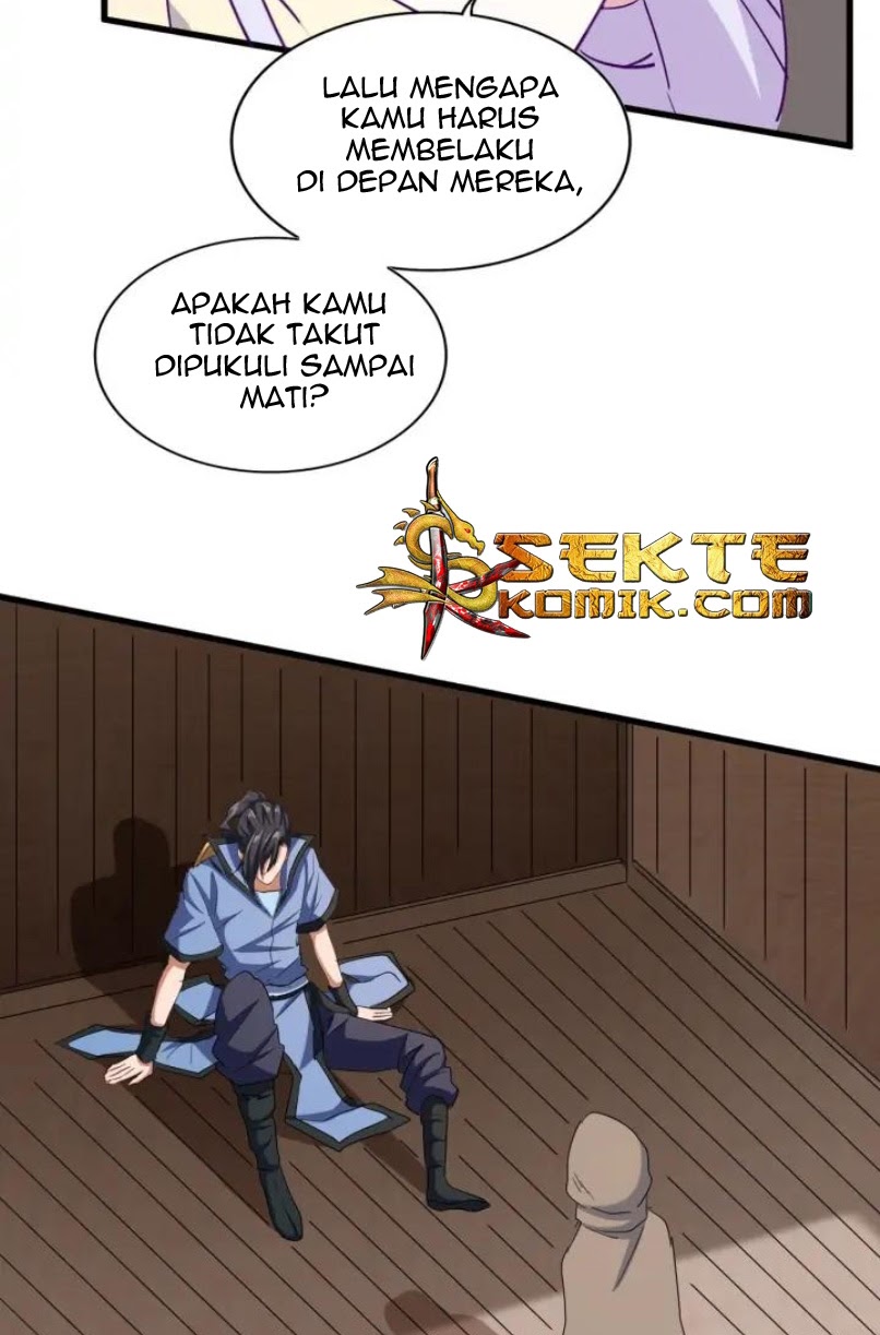 Magic Emperor Chapter 119 - https://gambar-id.komiku.org/wp-content/uploads/2268555-27.jpg