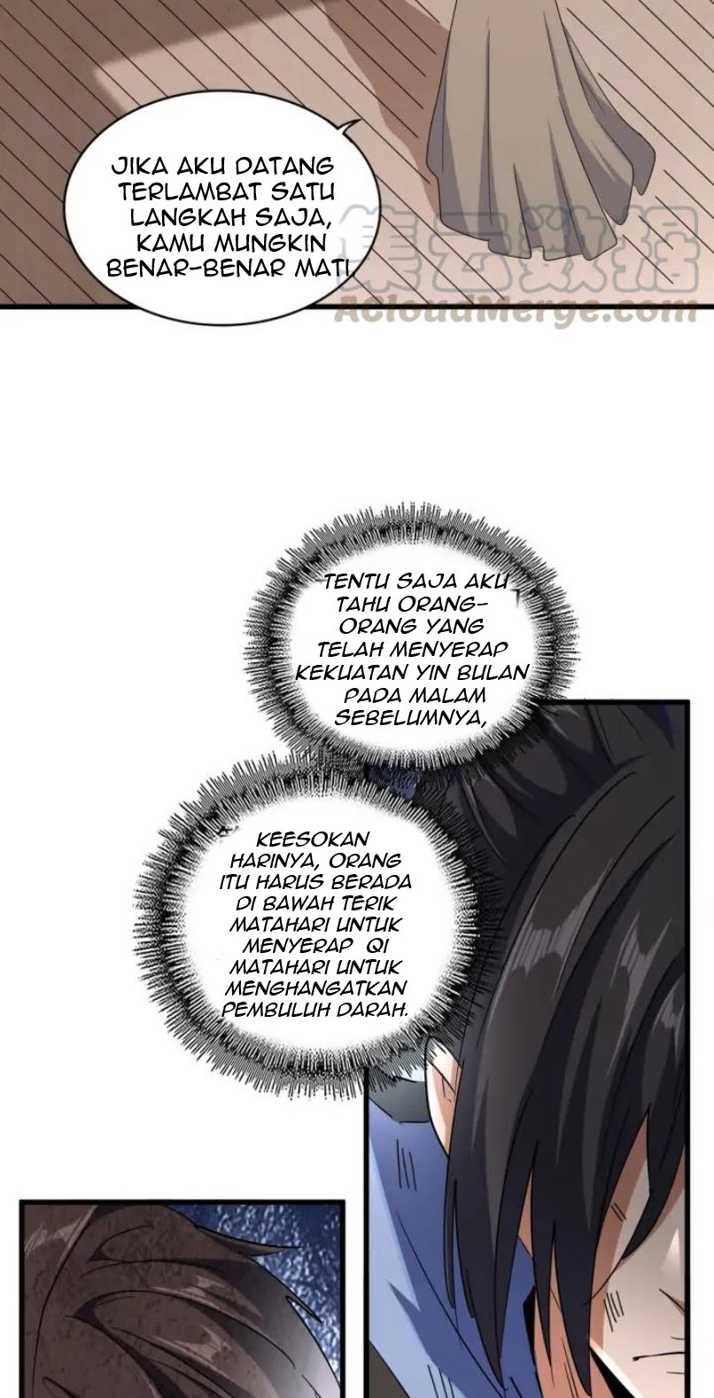 Magic Emperor Chapter 119 - https://gambar-id.komiku.org/wp-content/uploads/2268555-28.jpg