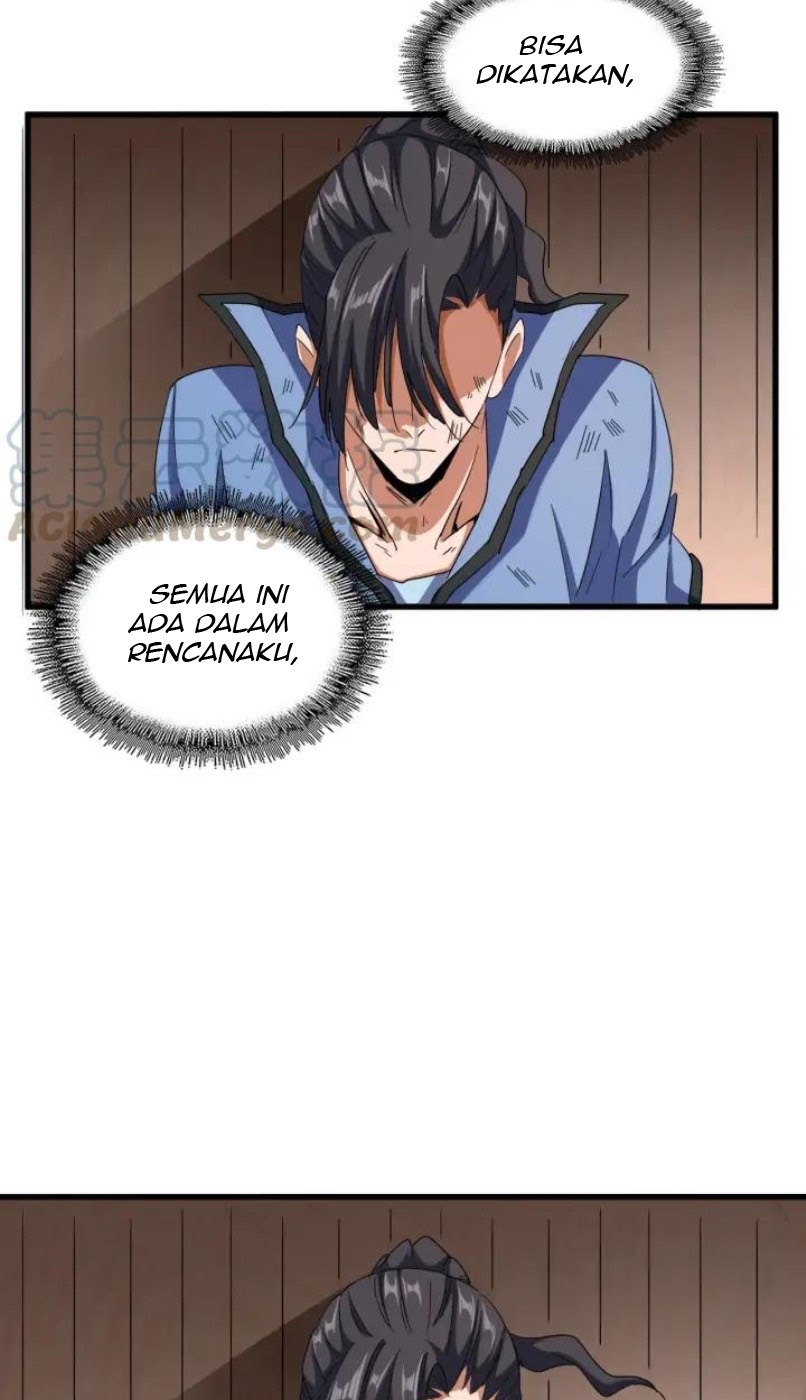 Magic Emperor Chapter 119 - https://gambar-id.komiku.org/wp-content/uploads/2268555-30.jpg