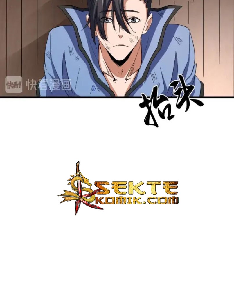 Magic Emperor Chapter 119 - https://gambar-id.komiku.org/wp-content/uploads/2268555-31.jpg
