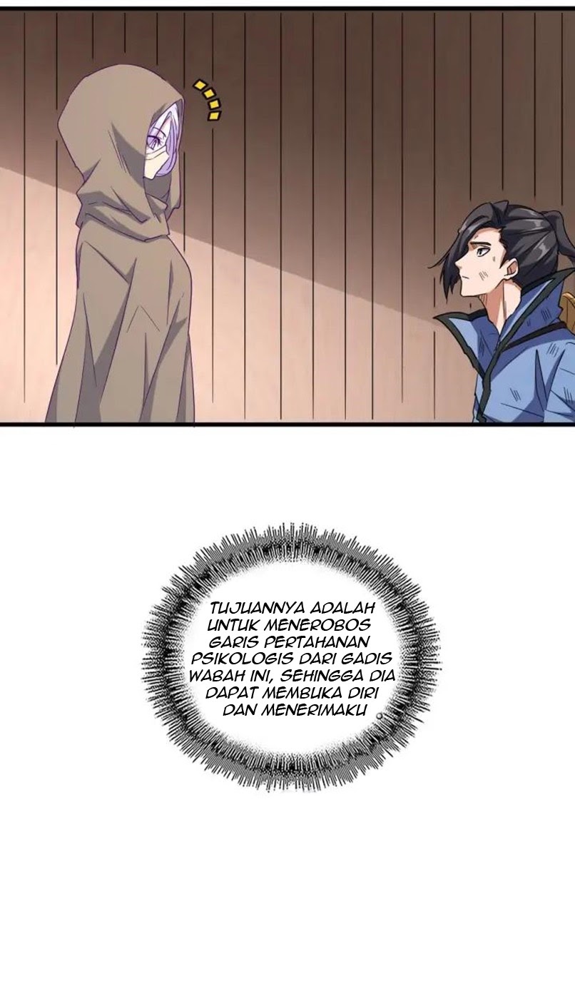 Magic Emperor Chapter 119 - https://gambar-id.komiku.org/wp-content/uploads/2268555-32.jpg