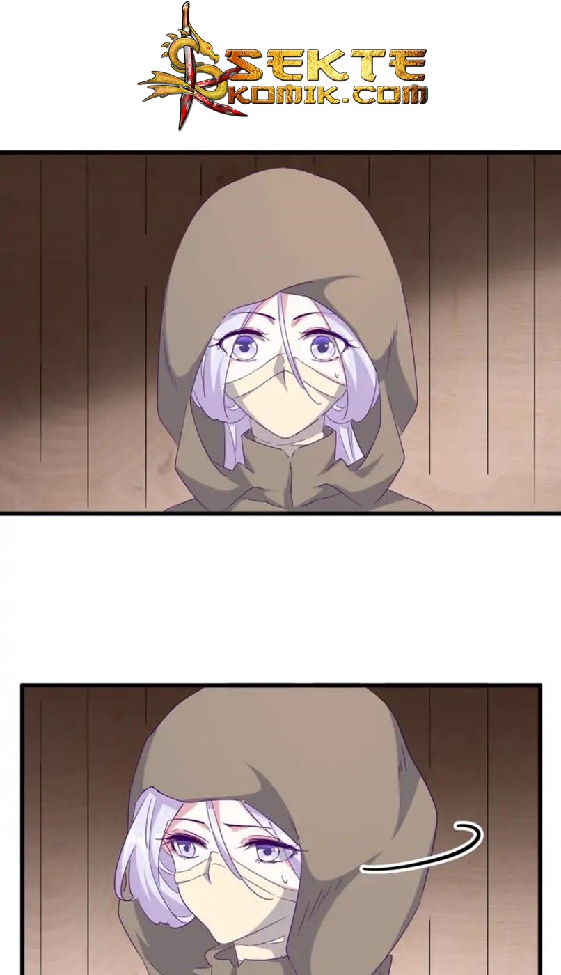 Magic Emperor Chapter 119 - https://gambar-id.komiku.org/wp-content/uploads/2268555-33.jpg