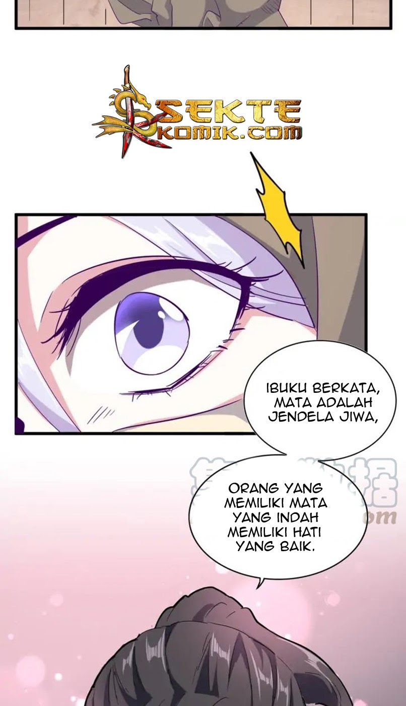 Magic Emperor Chapter 119 - https://gambar-id.komiku.org/wp-content/uploads/2268555-34.jpg