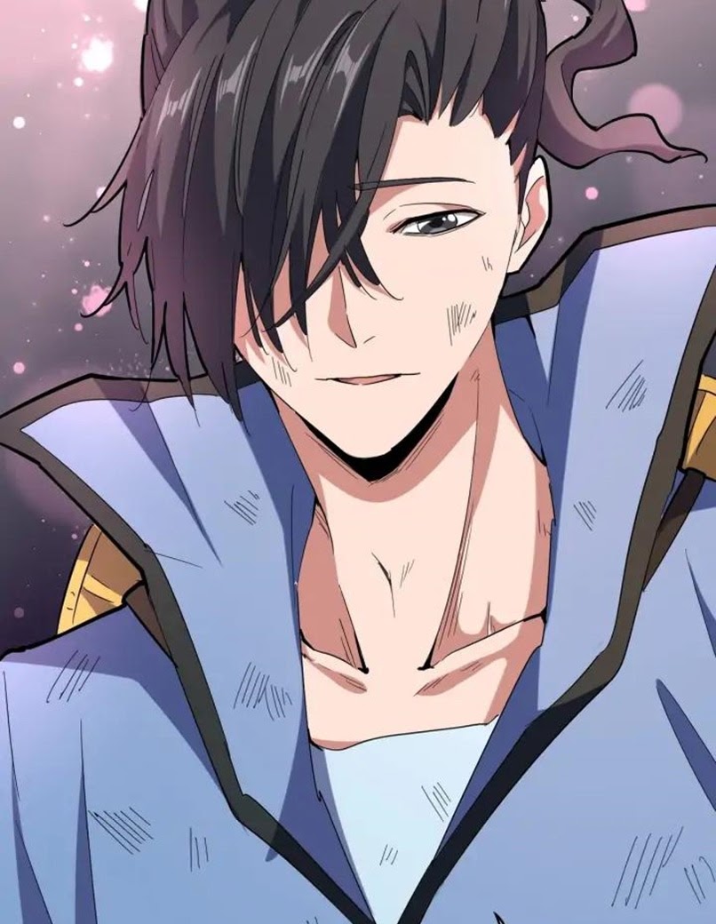 Magic Emperor Chapter 119 - https://gambar-id.komiku.org/wp-content/uploads/2268555-35.jpg