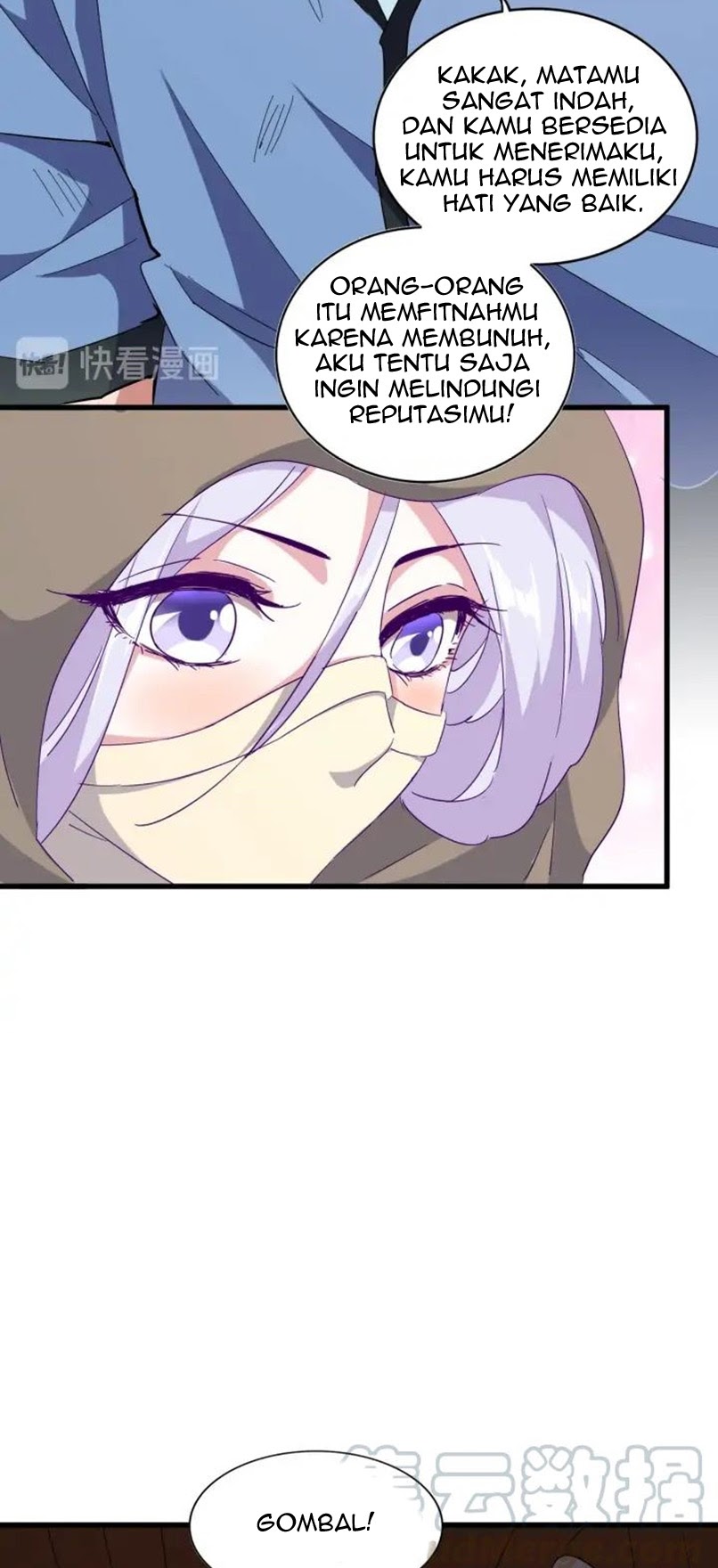 Magic Emperor Chapter 119 - https://gambar-id.komiku.org/wp-content/uploads/2268555-36.jpg